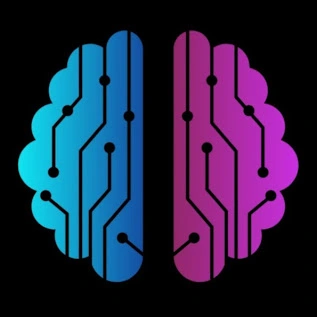 CoBrain Logo